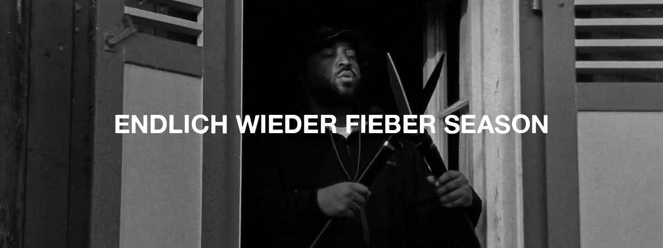 FIEBER