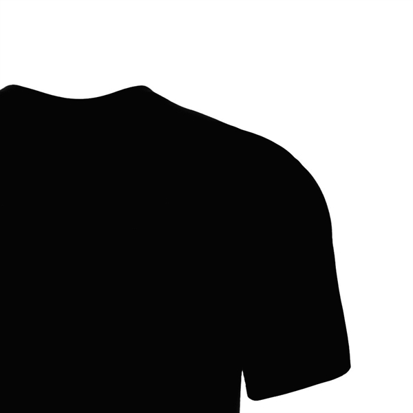 SHIRTS & TOPS