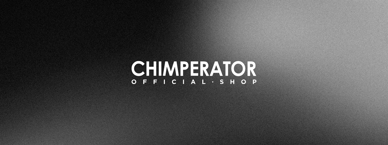 CHIMPERATOR