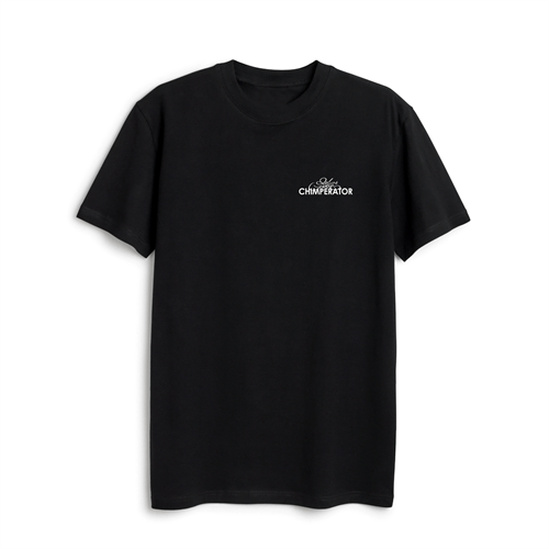 Chimperator - 20 Jahre, T-Shirt