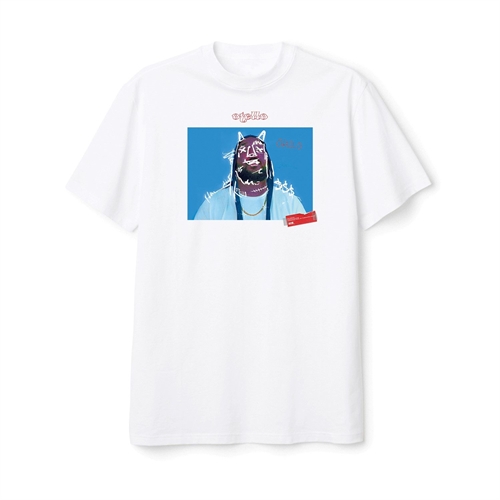 OG Keemo - Otello, T-Shirt