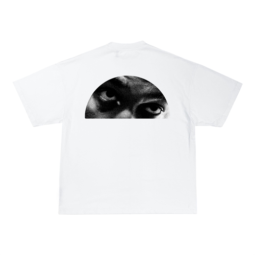 OG Keemo - Malik, Shirt