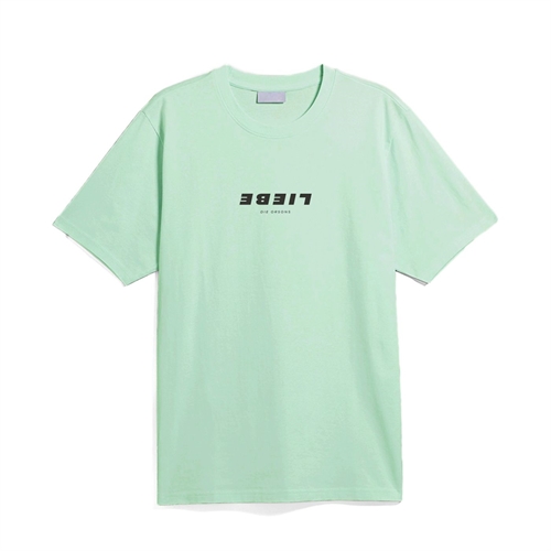 Die Orsons - EBEIL, T-Shirt