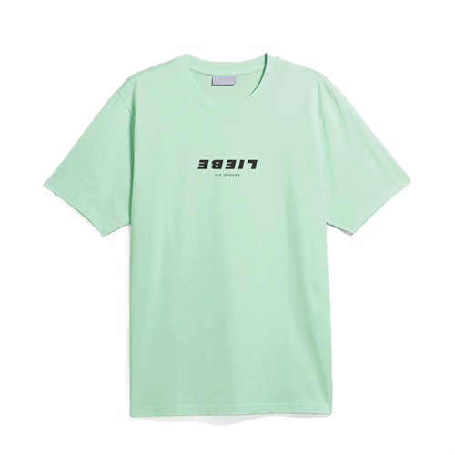 Die Orsons - EBEIL, T-Shirt