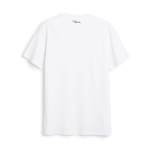 Bartek - Salat, T-Shirt