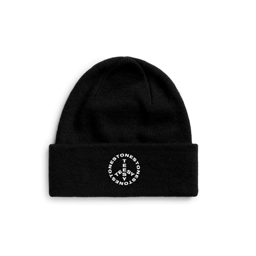 Teesy Tones Beanie