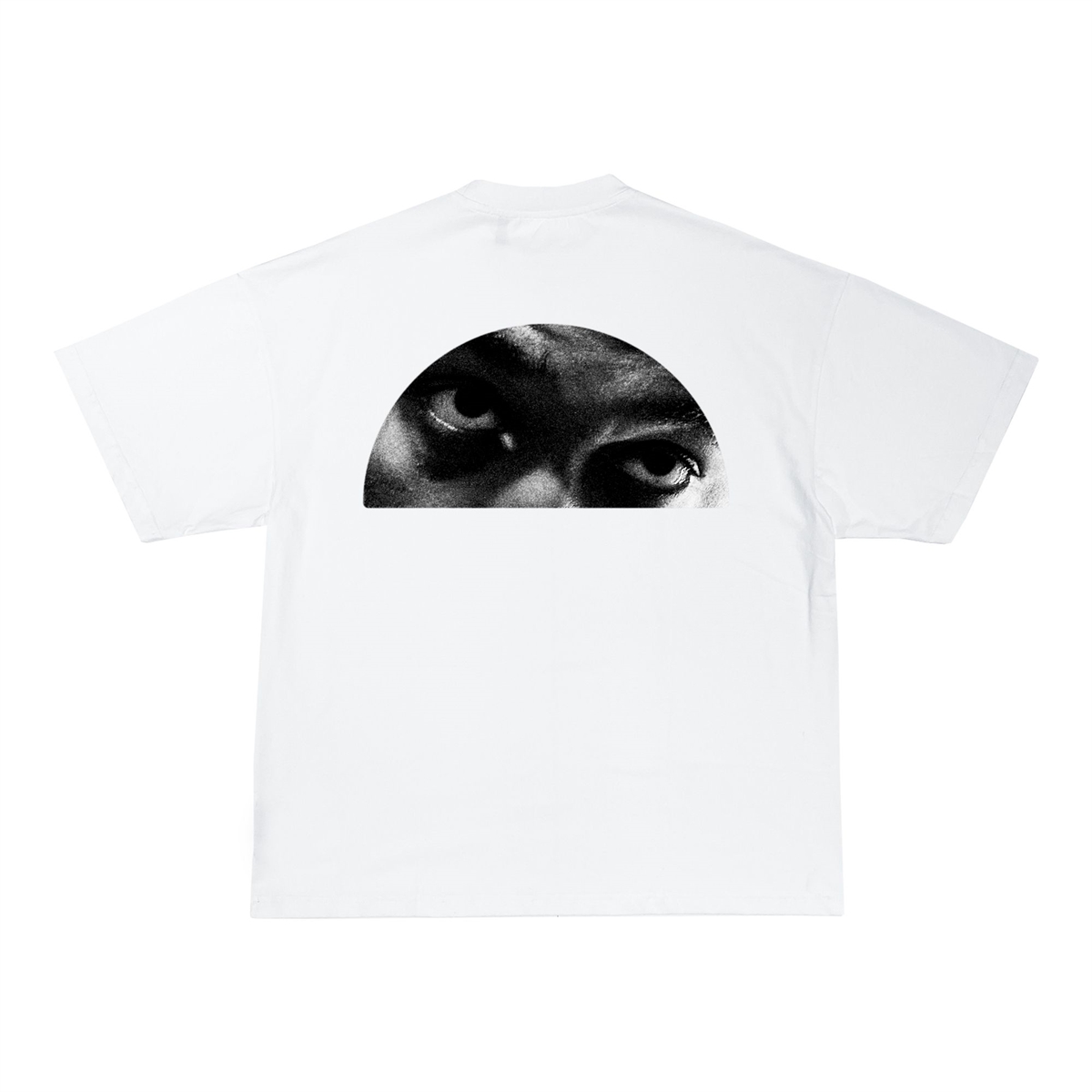 OG Keemo - Malik, Shirt