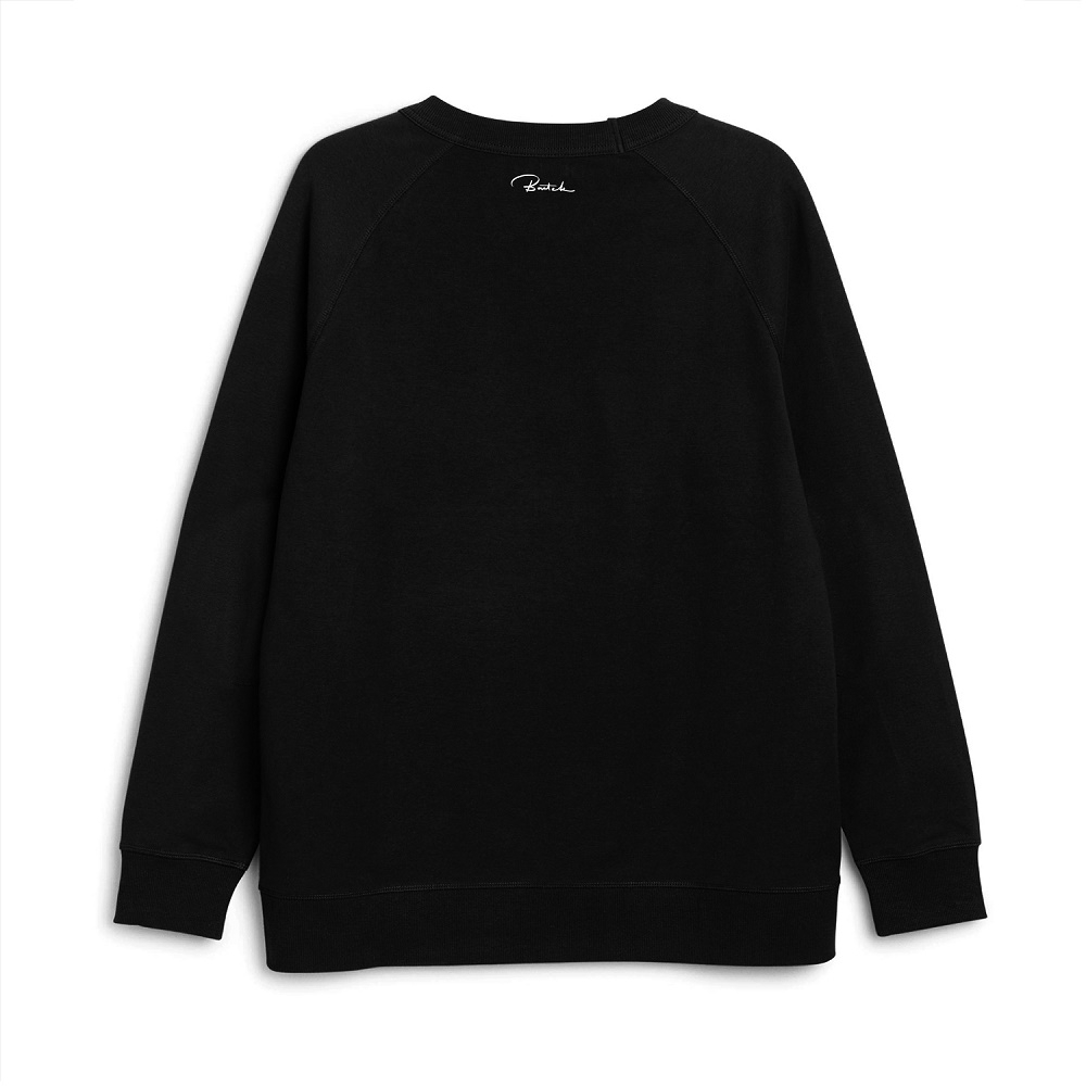 Bartek - Erdbeer, Sweater