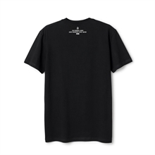 Brett - Ein sch�ner Tag, T-Shirt