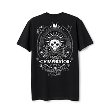 Chimperator - 20 Jahre, T-Shirt