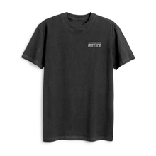 Chimperator - Moving & Storage Shirt