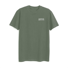 Chimperator - Moving & Storage Shirt