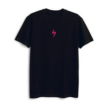 Lostboi Lino – Lost,T-Shirt