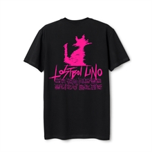 Lostboi Lino - Lost, T-Shirt