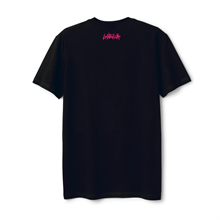 Lostboi Lino – Lost,T-Shirt