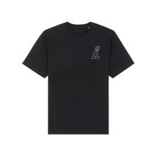 Lostboi Lino - Phase, Bundle Shirt