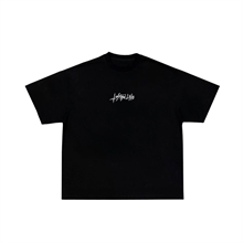 Lostboi Lino – Blitz, Shirt 