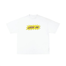 Lostboi Lino – Peng!, Shirt 