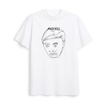 Maeckes - Zwei, T-Shirt