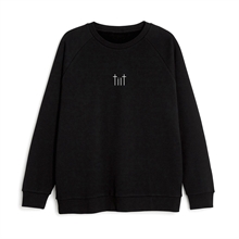 Maeckes - Tilt, Sweatshirt