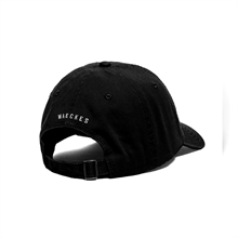 Maeckes - Tilt, Cap