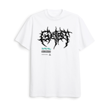 OG Keemo - Geist, T-Shirt