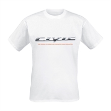 OG Keemo - Civic, T-Shirt