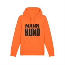 OG Keemo - Mann beit Hund, Hoodie