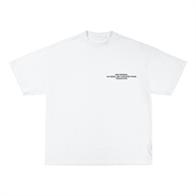 OG Keemo - Malik, Shirt