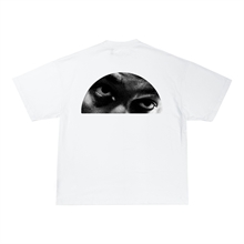 OG Keemo - Malik, Shirt
