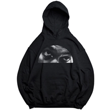 OG Keemo - Malik, Hoodie 