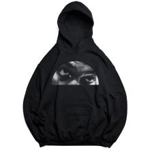 OG Keemo - Malik Hoodie CD Bundle