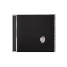OG Keemo - Malik Hoodie CD Bundle