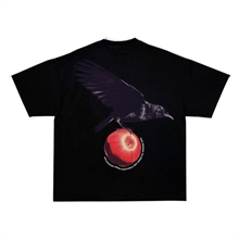OG Keemo - Tasche, T-Shirt