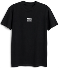 Die Orsons - Orsons Island, T-Shirt