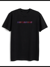 Die Orsons - Grouphug Shakur, T-Shirt