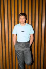 Die Orsons - EBEIL, T-Shirt