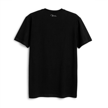 Bartek - Erdbeer Pocket, T-Shirt