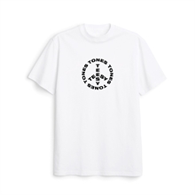 Teesy - Tones, T-Shirt