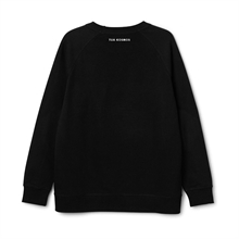 Tua - Bunt, Sweatshirt