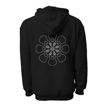 Vona - Logo, Hoodie