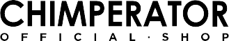 Chimperator Shop - Musik, Merchandise & Fanartikel online kaufen